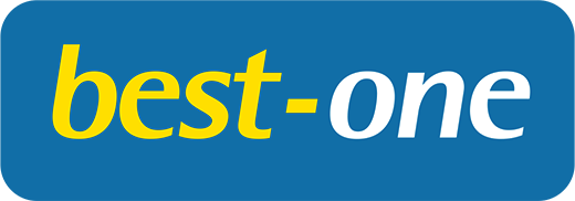 Best-one Logo