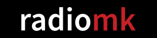 RadioMK Logo